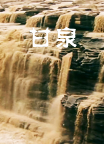 日本精品国产